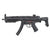 G&G TGM A2 ETU RIS MP5