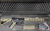 Raven Elite Type Zero Carbine