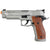 Sig Sauer P226 X-Five Pistol - Ultimateairsoft fun guns cqb airsoft 