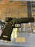 WE HI-CAPA 5.1 TYPE R/W - Ultimateairsoft fun guns cqb airsoft 
