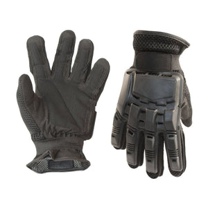 Fusion Airsoft - Full Finger Gloves