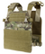 VANQUISH PLATE CARRIER WITH MULTICAM® - Ultimateairsoft fun guns cqb airsoft 