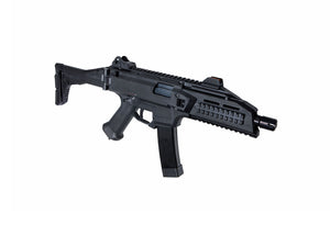 CZ Scorpion EVO 3 A1 - HPA Edition - Ultimateairsoft fun guns cqb airsoft 