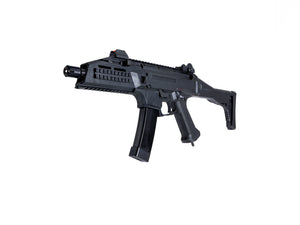CZ Scorpion EVO 3 A1 - HPA Edition - Ultimateairsoft fun guns cqb airsoft 