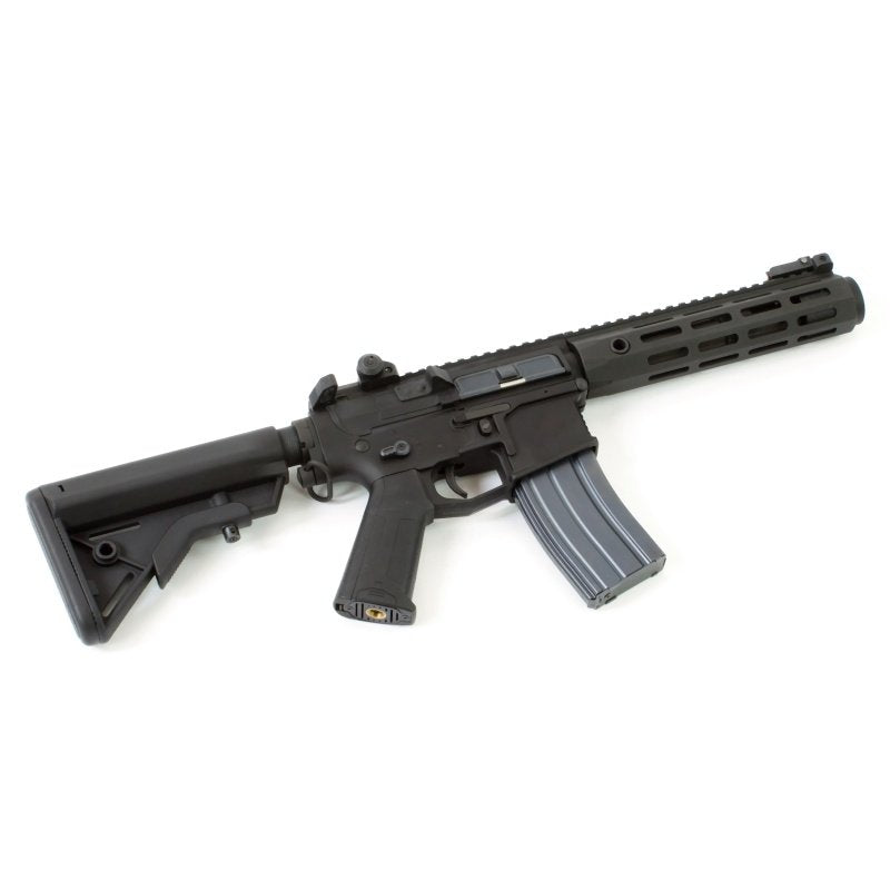E&L EL-A146-C Platinum