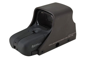 EOTECH STYLE 551 - Ultimate Airsoft