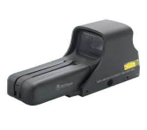 EOTECH STYLE 552 - Ultimate Airsoft
