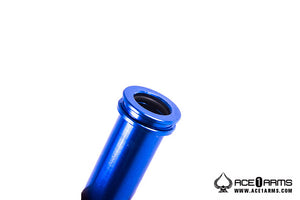 ACE 1 Aluminum Air Seal Nozzle for G36 - Ultimate Airsoft