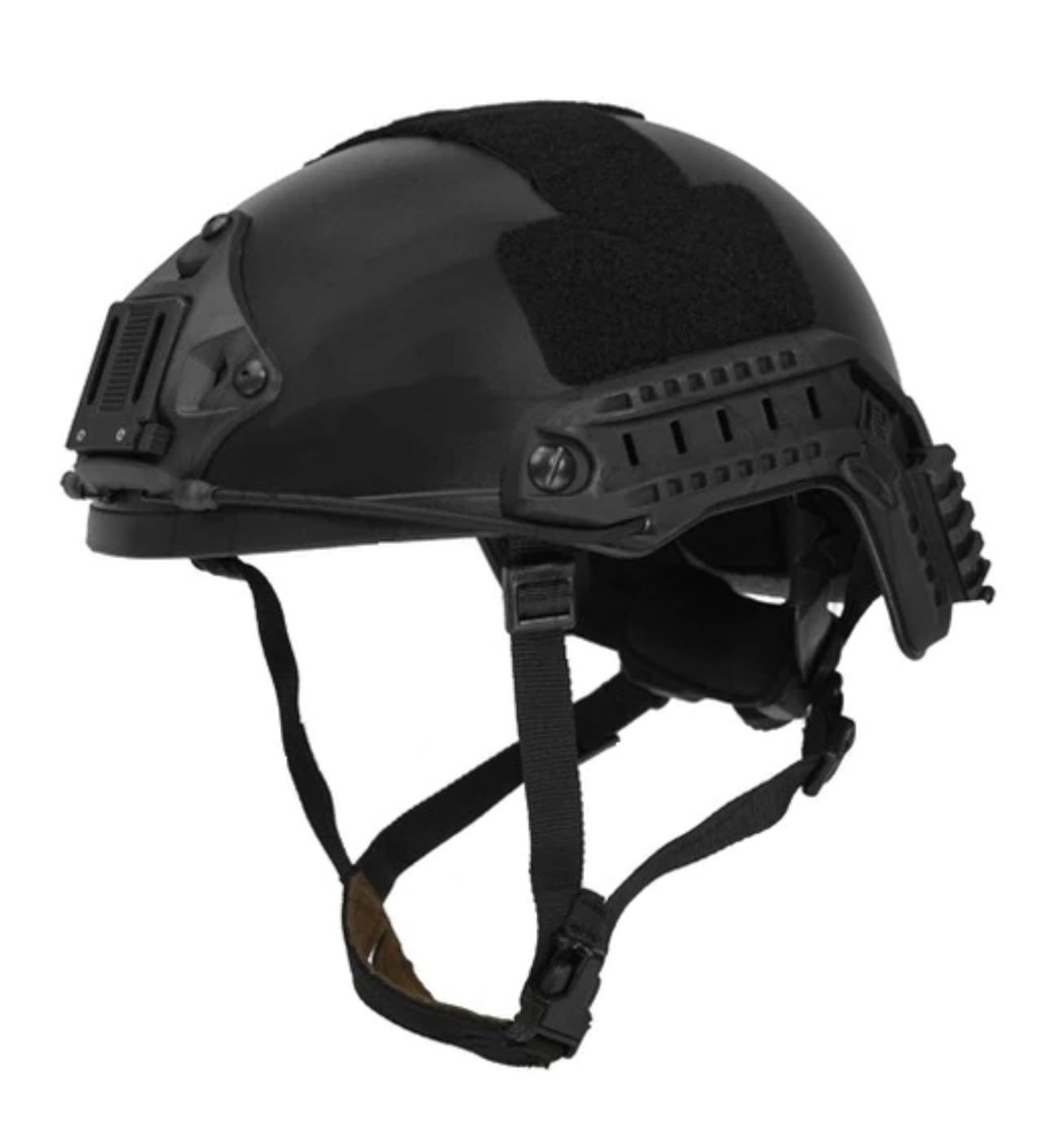 Krousis Defense Maritime Ballistic Style Helmet