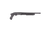Matador CSG Shorty Gas Shotgun - Ultimateairsoft fun guns cqb airsoft 