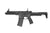 KWA VM4 RONIN 6 PDW - Ultimateairsoft fun guns cqb airsoft 