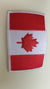 CANADA FLAG PATCH - Ultimate Airsoft