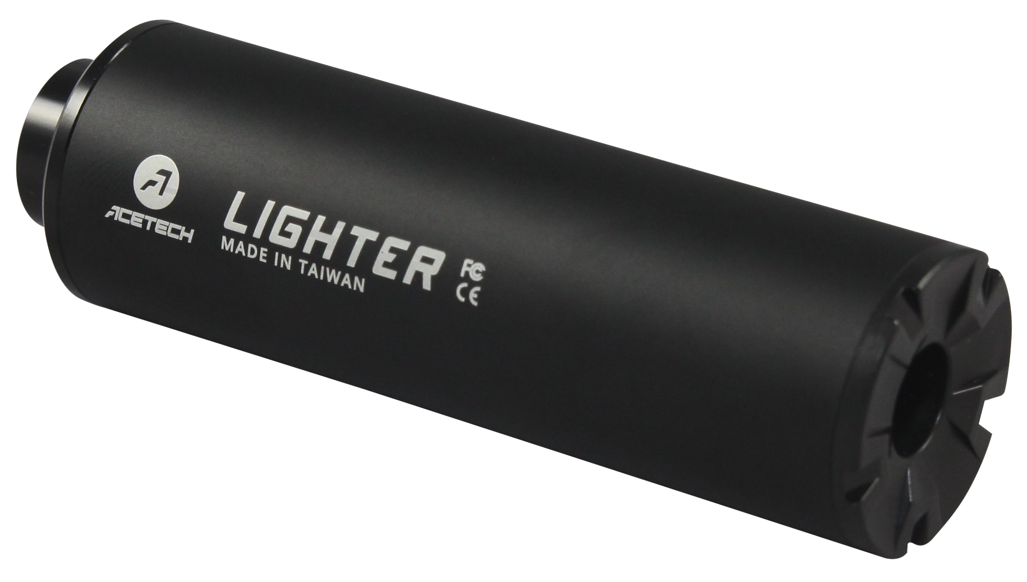 Acetech Lighter Tracer - Ultimateairsoft fun guns cqb airsoft 