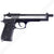 WE M92 Special Deluxe Edition A - Ultimate Airsoft