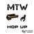 Wolverine MTW Hop-Up - Ultimateairsoft fun guns cqb airsoft 