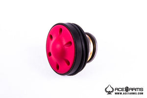 ACE 1 ARMS POM Silent PistonHead - Ultimate Airsoft