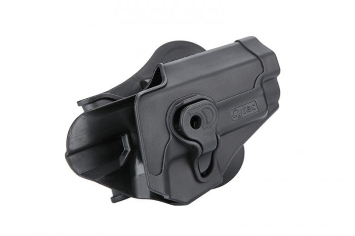 CYTAC P226 HOLSTER - Ultimate Airsoft