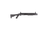 Matador SSG Annihilator Mod1 Gas Shotgun - Ultimateairsoft fun guns cqb airsoft 