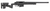 Amoeba Striker Tactical T1 Sniper Rifle