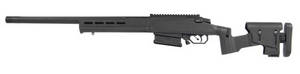 Amoeba Striker Tactical T1 Sniper Rifle