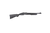 Matador TSG Gas Shotgun - Ultimateairsoft fun guns cqb airsoft 