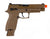 Sig Sauer M17 - Ultimateairsoft fun guns cqb airsoft 