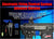 AMOEBA EFCS Advance Circuit Unit Rear Wired - Blue - Ultimate Airsoft