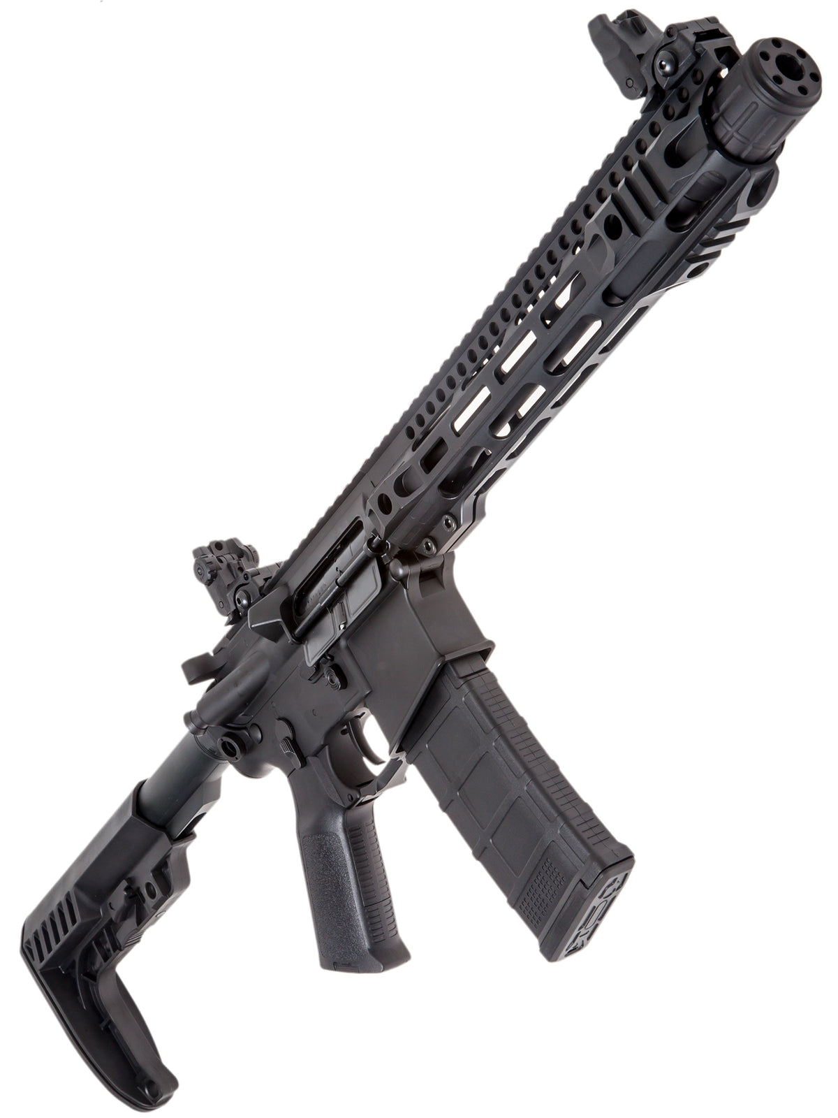 ARCTURUS E3 AR RIFFLE AEG - Ultimate Airsoft