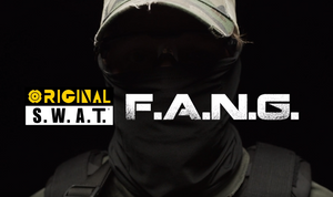 Original Swat F.A.N.G.