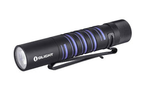 Olight i5T EOS Flashlight - Ultimateairsoft fun guns cqb airsoft 