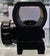 HD-4 RED AND GREEN DOT REFLEX SIGHT - Ultimate Airsoft