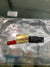 UA Battery Adapter - Male JST to Male Small Tamiya - Ultimateairsoft fun guns cqb airsoft 