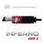 Inferno: Gen. 2: Spartan Edition - Ultimateairsoft fun guns cqb airsoft 